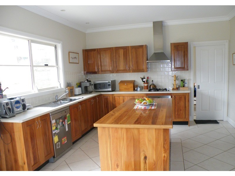 Bathurst NSW 2795