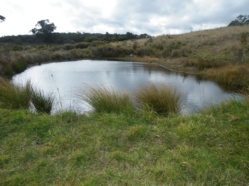 Bathurst NSW 2795