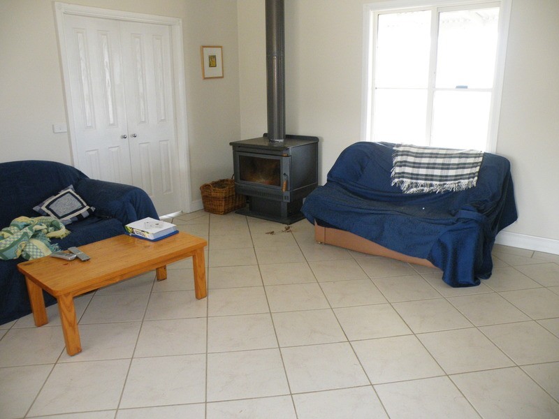 Bathurst NSW 2795