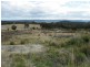 Bathurst NSW 2795