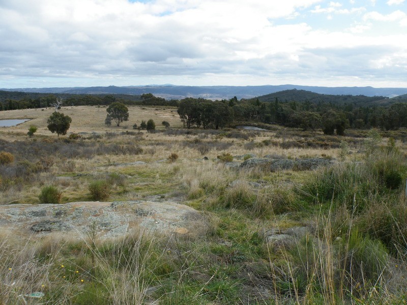 Bathurst NSW 2795