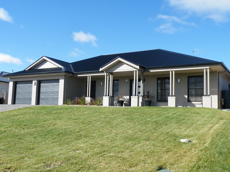 Bathurst NSW 2795