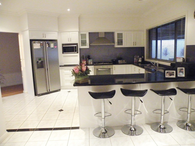 Bathurst NSW 2795