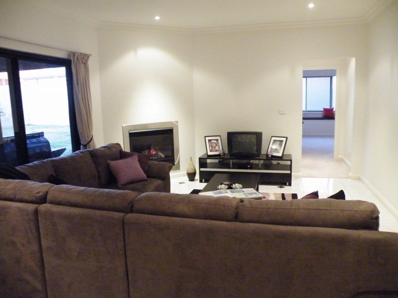 Bathurst NSW 2795