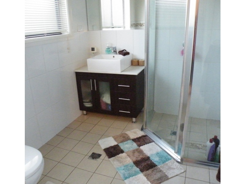Bathurst NSW 2795