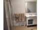 Bathurst NSW 2795
