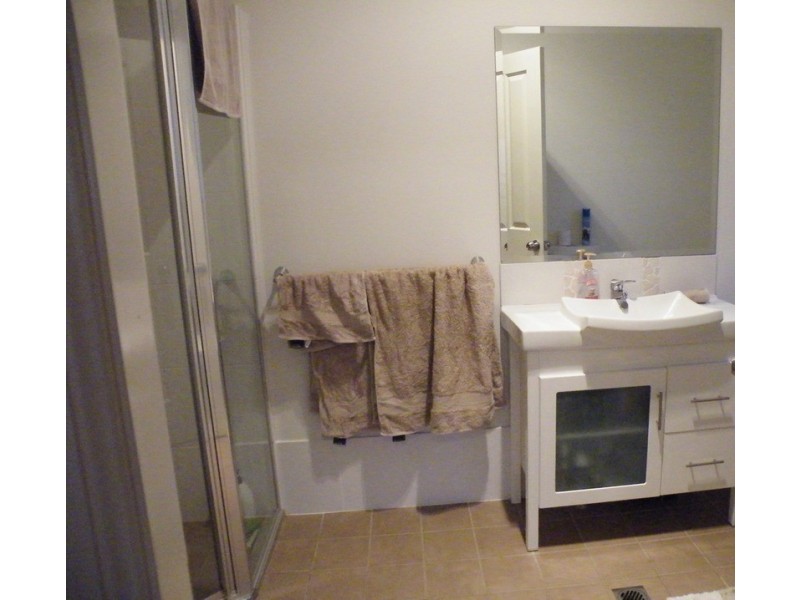 Bathurst NSW 2795