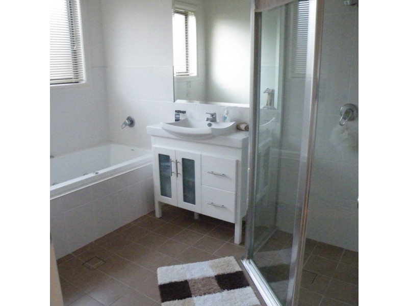 Bathurst NSW 2795