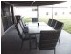 Bathurst NSW 2795