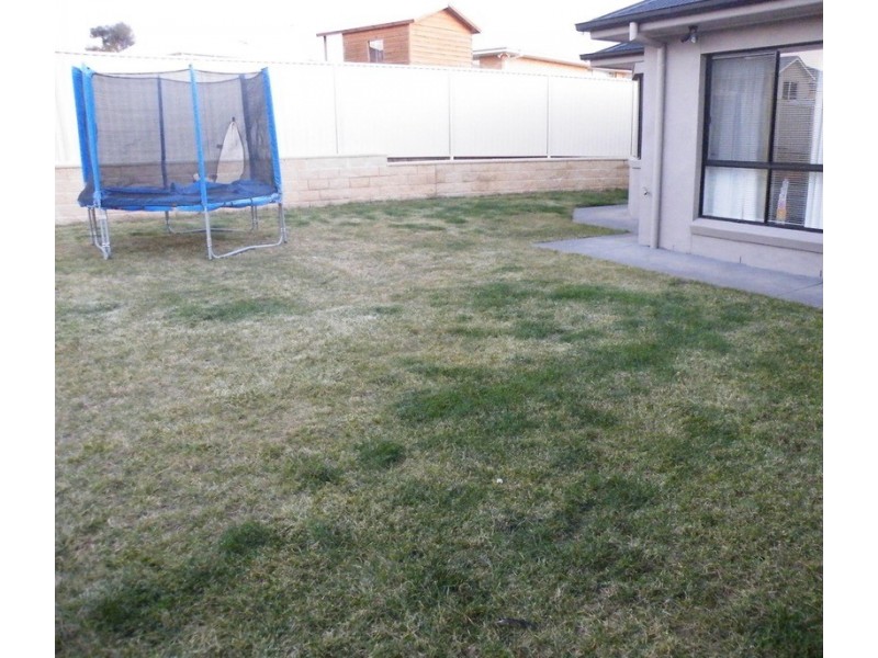 Bathurst NSW 2795