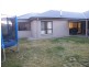 Bathurst NSW 2795