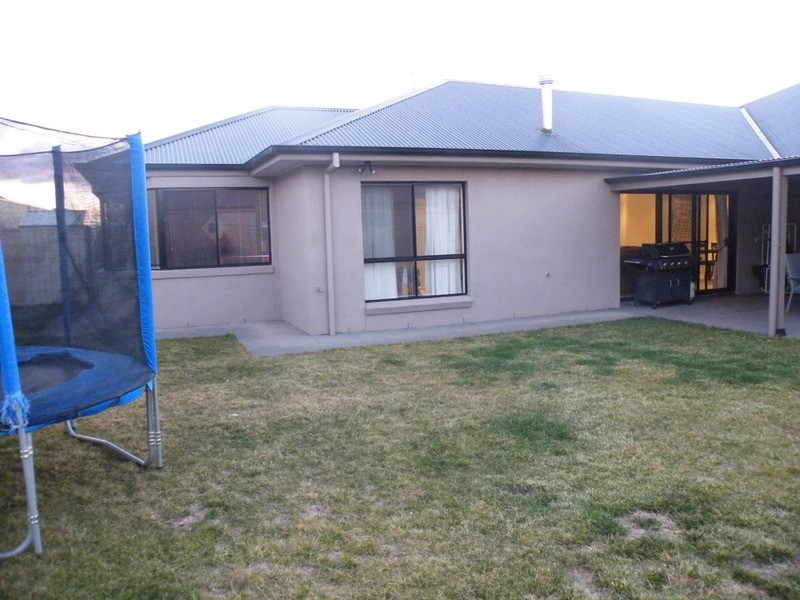 Bathurst NSW 2795