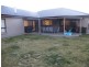 Bathurst NSW 2795