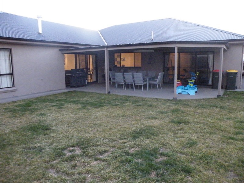 Bathurst NSW 2795
