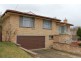 Bathurst NSW 2795