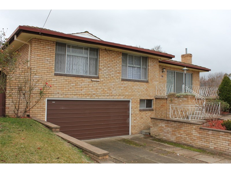 Bathurst NSW 2795