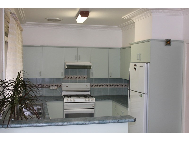 Bathurst NSW 2795