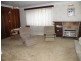 Bathurst NSW 2795
