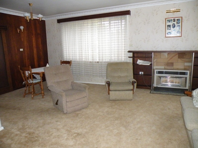 Bathurst NSW 2795