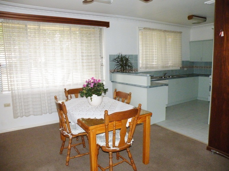 Bathurst NSW 2795