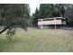 Bathurst NSW 2795