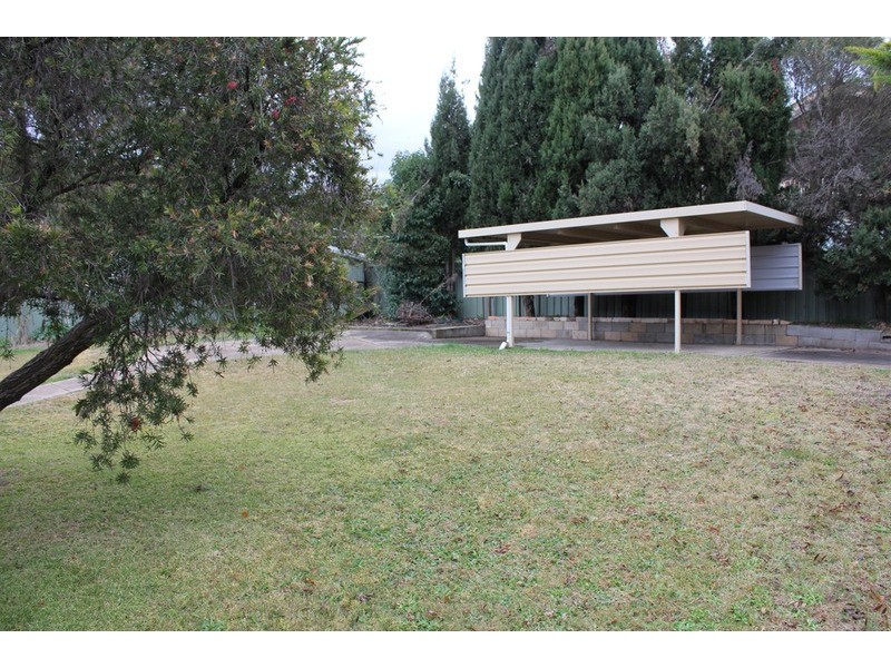 Bathurst NSW 2795