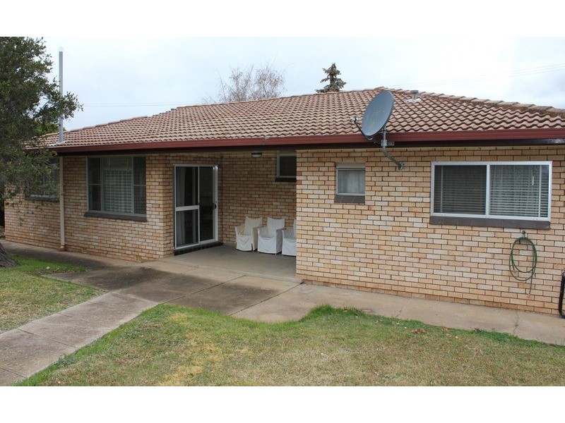 Bathurst NSW 2795