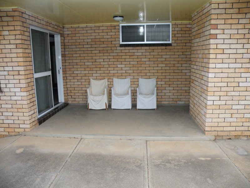 Bathurst NSW 2795