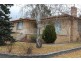 Bathurst NSW 2795