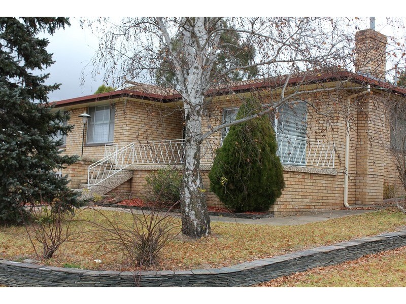 Bathurst NSW 2795