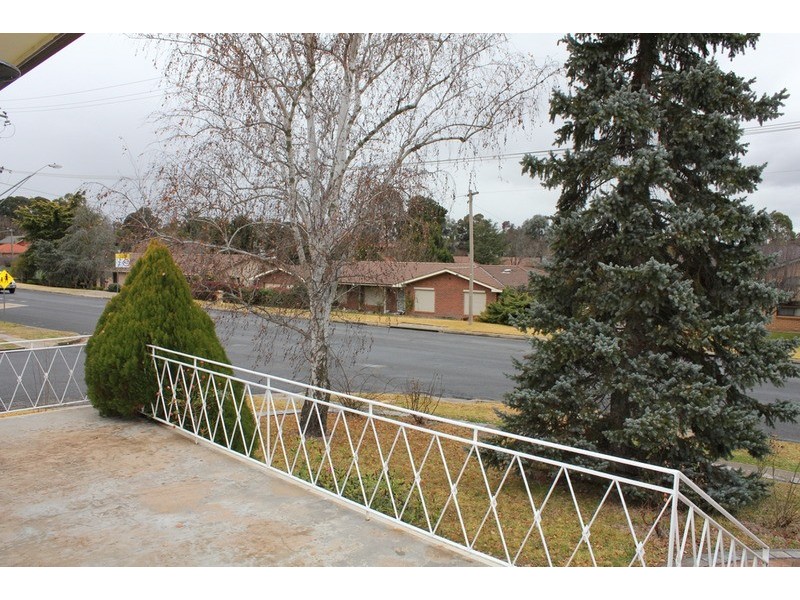 Bathurst NSW 2795