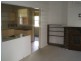 240 Lambert Street, Bathurst NSW 2795