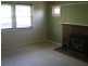 240 Lambert Street, Bathurst NSW 2795