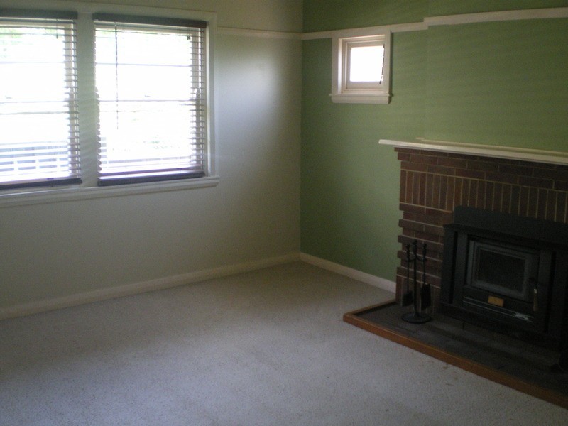 240 Lambert Street, Bathurst NSW 2795