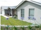 Bathurst NSW 2795
