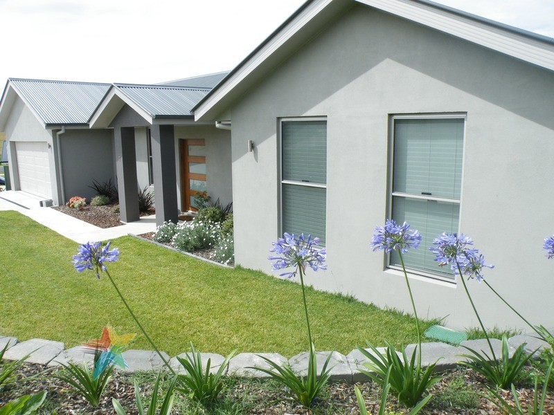 Bathurst NSW 2795