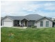 Bathurst NSW 2795