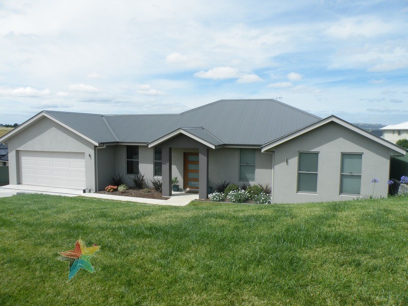 Bathurst NSW 2795