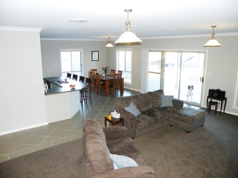 Bathurst NSW 2795