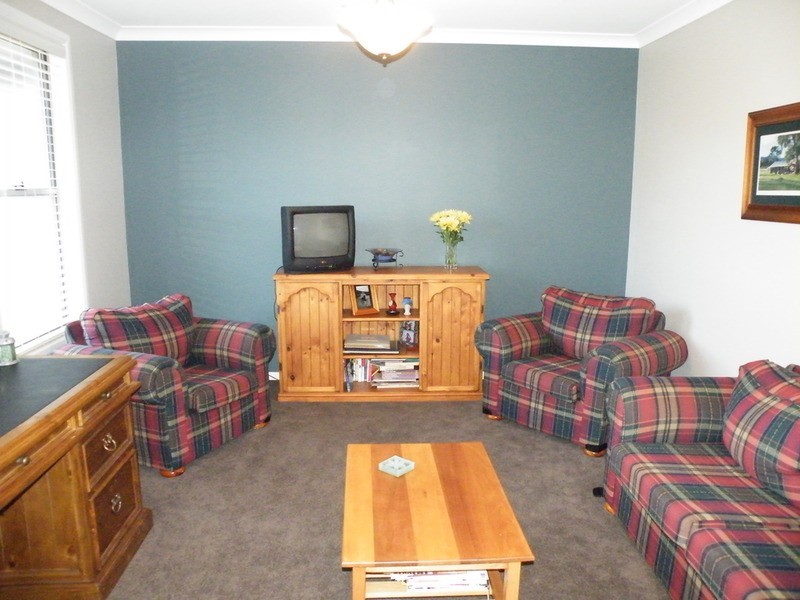 Bathurst NSW 2795