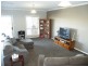 Bathurst NSW 2795