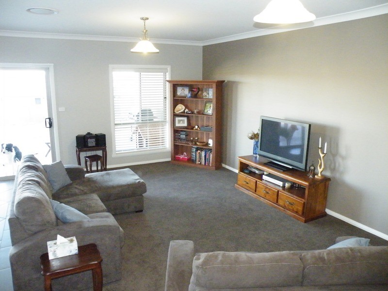 Bathurst NSW 2795