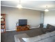 Bathurst NSW 2795