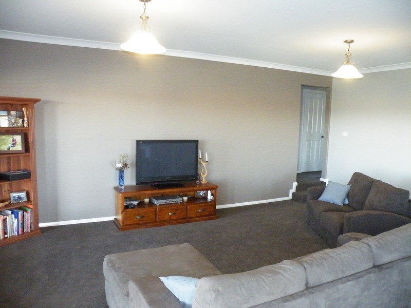 Bathurst NSW 2795
