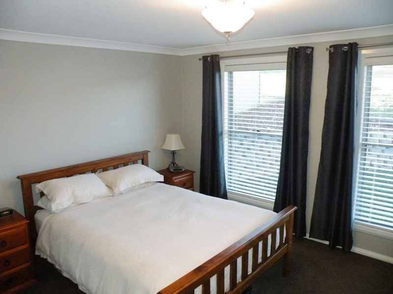 Bathurst NSW 2795