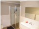 Bathurst NSW 2795