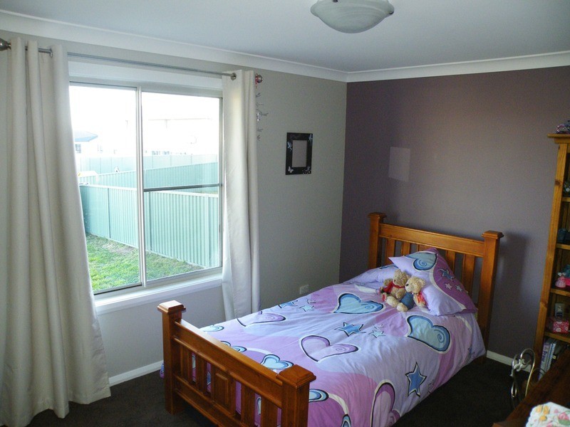 Bathurst NSW 2795