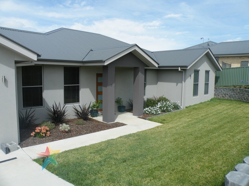 Bathurst NSW 2795