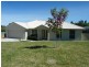 35 Cypress Crescent, Bathurst NSW 2795
