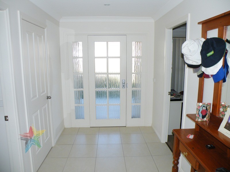 35 Cypress Crescent, Bathurst NSW 2795